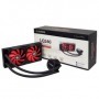 Xilence Performance A+ LiQuRizer LQ240 raffredamento dell'acqua e freon (XC975)