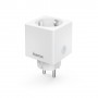 Hama 00176571 presa energia Bianco (176571)