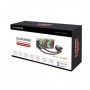 Xilence LiQuRizer LQ240RGB raffredamento dell'acqua e freon (XC977)