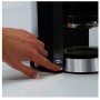 Cloer 5990 macchina per caffè Automatica Macchina da caffè con filtro (5990)