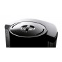 Melitta Look IV Deluxe Macchina da caffè con filtro 1,2 L (1011-06)