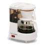 Melitta Aromaboy Macchina da caffè con filtro (1015-01)