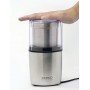 Caso 1830 macina caffé 200 W Acciaio inossidabile (1830)