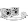 Xilence Performance A+ XC974 raffredamento dell'acqua e freon (LQ240.W.ARGB)