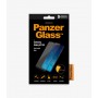 PanzerGlass 7274 protezione per schermo Pellicola proteggischermo trasparente Samsung (7274)