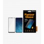 PanzerGlass 7274 protezione per schermo Pellicola proteggischermo trasparente Samsung (7274)