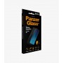 PanzerGlass 7274 protezione per schermo Pellicola proteggischermo trasparente Samsung (7274)