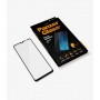 PanzerGlass 7274 protezione per schermo Pellicola proteggischermo trasparente Samsung (7274)
