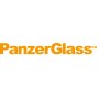 PanzerGlass 7276 protezione per schermo Samsung (7276)