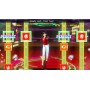 Nintendo Fitness Boxing 2: Rhythm & Exercise Basic Tedesca, Inglese Nintendo Switch (10004491)