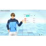 Nintendo Fitness Boxing 2: Rhythm & Exercise Basic Tedesca, Inglese Nintendo Switch (10004491)
