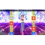 Nintendo Fitness Boxing 2: Rhythm & Exercise Basic Tedesca, Inglese Nintendo Switch (10004491)