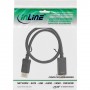 InLine 17183I cavo e adattatore video HDMI tipo A (Standard) (17183I)