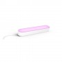 Philips Hue White and Color ambiance 7820331P7 Lampada a parete intelligente 6,6 W Bianco (78203/31/P7)