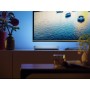 Philips Hue White and Color ambiance 7820331P7 Lampada a parete intelligente 6,6 W Bianco (78203/31/P7)