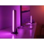 Philips Hue White and Color ambiance 7820231P7 6,6 W Bianco (78202/31/P7)