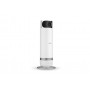 Bosch 360° Indoor Camera (8750000983)