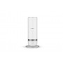 Bosch 360° Indoor Camera (8750000983)