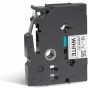 Brother TZE231CIV nastro per stampante (TZE231CIV)