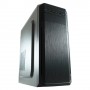 LC-Power 7039B Midi Tower Nero (LC-7039B-ON)