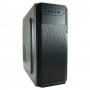 LC-Power 7039B Midi Tower Nero (LC-7039B-ON)