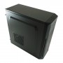 LC-Power 7039B Midi Tower Nero (LC-7039B-ON)