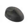 Digitus DA-20155 mouse Mano destra RF Wireless Ottico 1600 DPI (DA-20155)