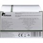 Inter-Tech SU-800 Processore Refrigeratore 12 cm Nero (88885455)