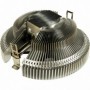 Inter-Tech 88885554 ventola per PC Processore Refrigeratore 9 cm Alluminio (88885554)