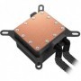 Inter-Tech ALSEYE H120 raffredamento dell'acqua e freon (88885488)
