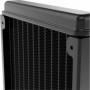 Inter-Tech ALSEYE H120 raffredamento dell'acqua e freon (88885488)