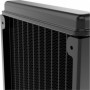 Inter-Tech Alseye MAX 120 raffredamento dell'acqua e freon (88885505)