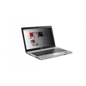 Fujitsu S26391-F6098-L215 schermo anti-riflesso 39,6 cm (15.6") (S26391-F6098-L215)