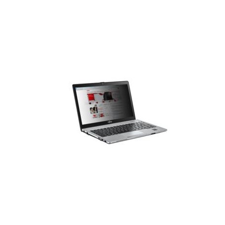 Fujitsu S26391-F6098-L215 schermo anti-riflesso 39,6 cm (15.6") (S26391-F6098-L215)