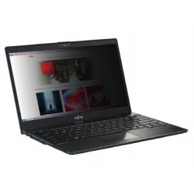 Fujitsu S26391-F6098-L214 schermo anti-riflesso 35,8 cm (14.1") (S26391-F6098-L214)