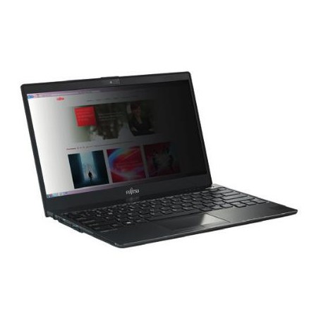 Fujitsu S26391-F6098-L214 schermo anti-riflesso 35,8 cm (14.1") (S26391-F6098-L214)
