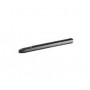 Fujitsu S26391-F3149-L500 penna per PDA Nero (S26391-F3149-L500)