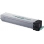 Samsung MLT-K706S Black Toner Cartridge cartuccia toner 1 pz Originale (SS816A)