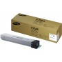 Samsung MLT-K706S Black Toner Cartridge cartuccia toner 1 pz Originale (SS816A)