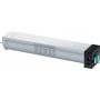 Samsung MLT-D704S Black Toner Cartridge cartuccia toner 1 pz Originale (SS770A)