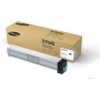 Samsung MLT-D704S Black Toner Cartridge cartuccia toner 1 pz Originale (SS770A)