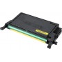 Samsung CLT-Y5082L High Yield Yellow Toner Cartridge cartuccia toner 1 pz Originale (SU532A)