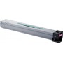 Samsung CLT-M806S Magenta Toner Cartridge cartuccia toner 1 pz Originale (SS635A)