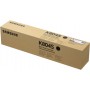 Samsung CLT-K804S Black Toner Cartridge cartuccia toner 1 pz Originale (SS586A)
