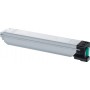 Samsung CLT-K804S Black Toner Cartridge cartuccia toner 1 pz Originale (SS586A)