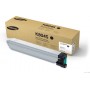 Samsung CLT-K804S Black Toner Cartridge cartuccia toner 1 pz Originale (SS586A)