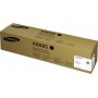 Samsung CLT-K808S Black Toner Cartridge cartuccia toner 1 pz Originale (SS600A)