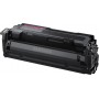 Samsung CLT-M603L High Yield Magenta Toner Cartridge cartuccia toner 1 pz (SU346A)