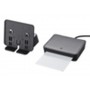 Fujitsu CLOUD 2700 R lettore di card readers USB 2.0 Nero (S26381-F2700-L100)
