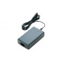 Fujitsu 3pin AC 19V/90W adattatore e invertitore Interno Nero (S26391-F1306-L500)